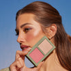 wycon_feel-the-vibe-face-palette_modella
