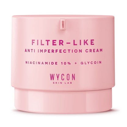 wycon_filterlike_00_0