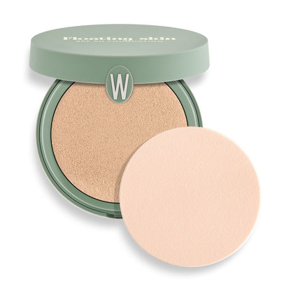 wycon_floating-skin-spf-50-foundation_01_1