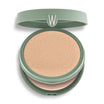 wycon_floating-skin-spf-50-foundation_01_2