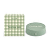 wycon_floating-skin-spf-50-foundation_01_4