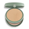 wycon_floating-skin-spf-50-foundation_02_2