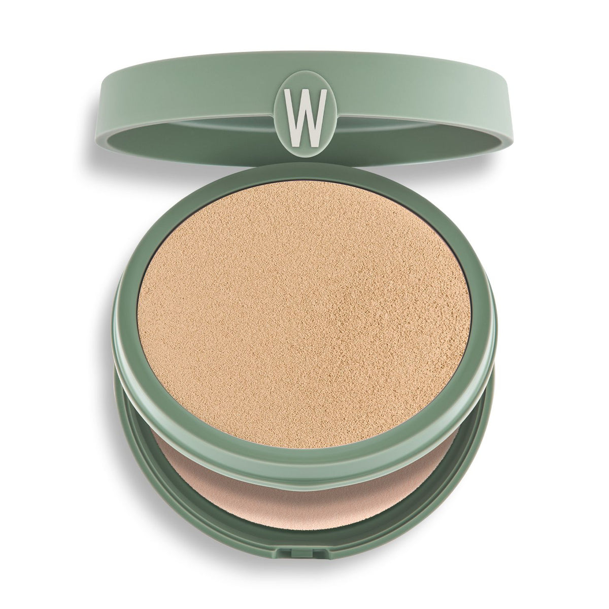 wycon_floating-skin-spf-50-foundation_02_2
