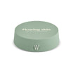 wycon_floating-skin-spf-50-foundation_1_3