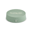 wycon_floating-skin-spf-50-foundation_2_3