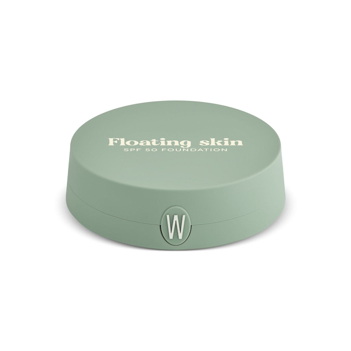 wycon_floating-skin-spf-50-foundation_2_3