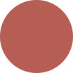 wycon_glazed-kiss-lip-lacquer_01_0