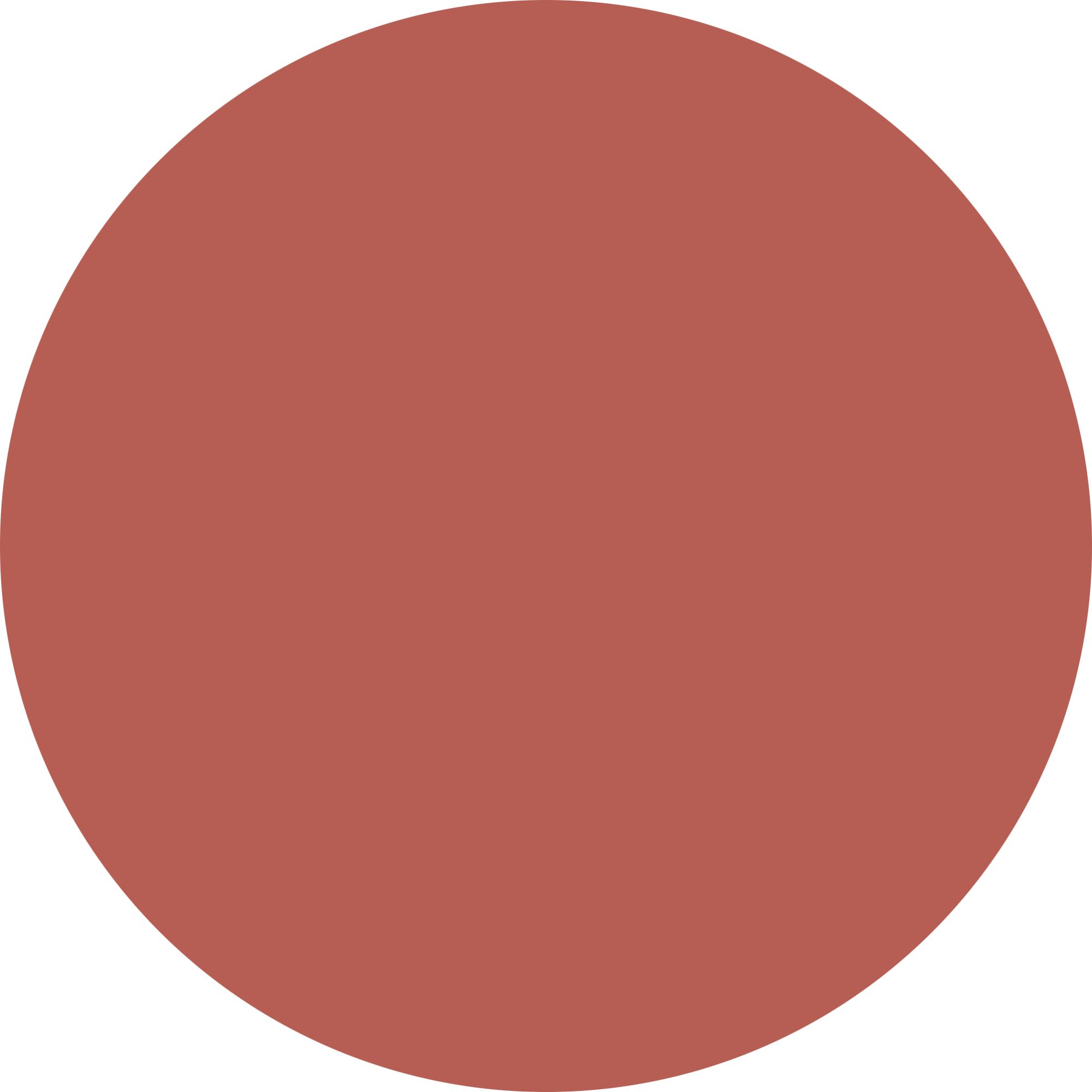 wycon_glazed-kiss-lip-lacquer_01_0