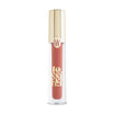 wycon_glazed-kiss-lip-lacquer_01_2
