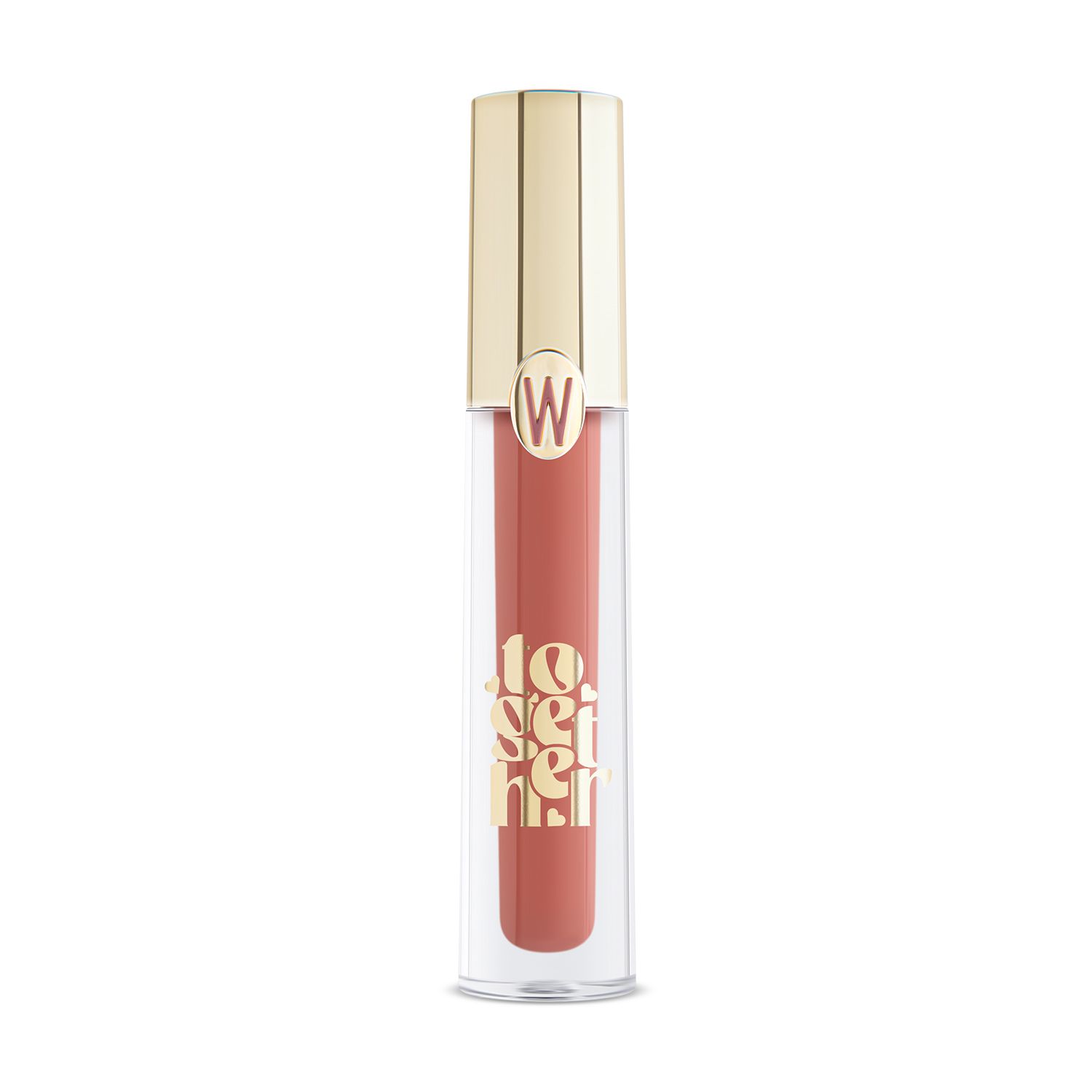 wycon_glazed-kiss-lip-lacquer_01_2