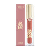 wycon_glazed-kiss-lip-lacquer_01_3