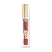 wycon_glazed-kiss-lip-lacquer_04_2