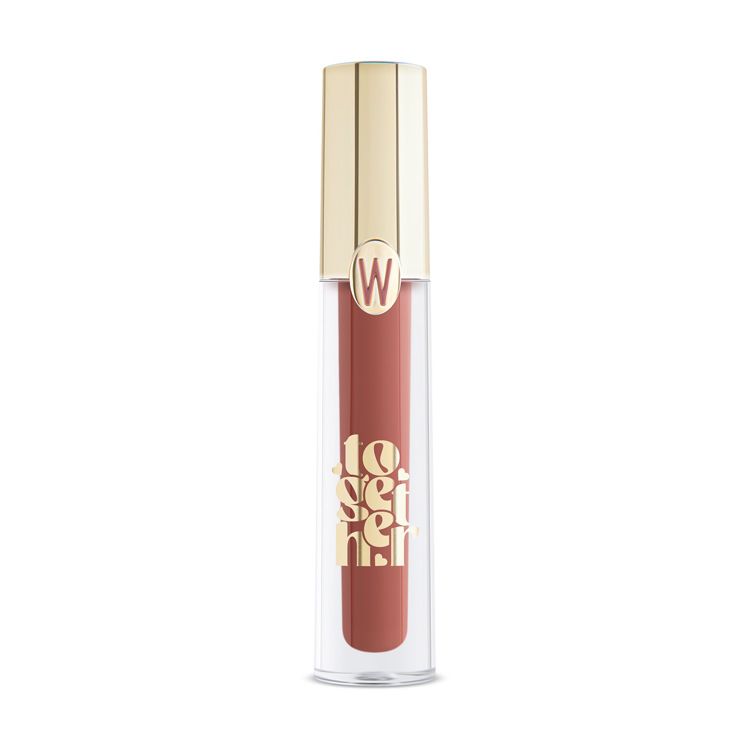 wycon_glazed-kiss-lip-lacquer_04_2