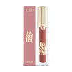 wycon_glazed-kiss-lip-lacquer_04_3