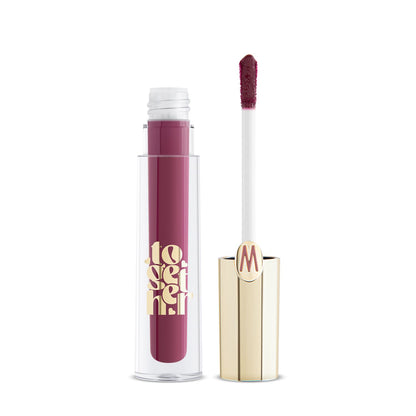 wycon_glazed-kiss-lip-lacquer_07_1