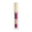 wycon_glazed-kiss-lip-lacquer_07_2
