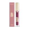 wycon_glazed-kiss-lip-lacquer_07_3