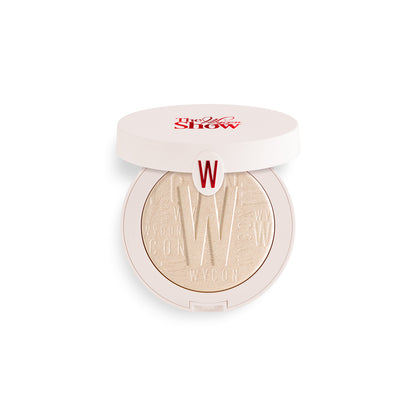 GLOW CARUSEL Highlighter
