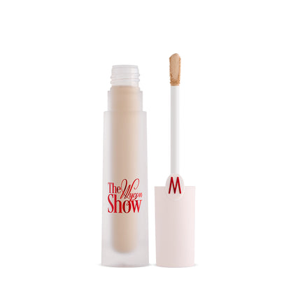 GODDESS LIGHT LIQUID CONCEALER