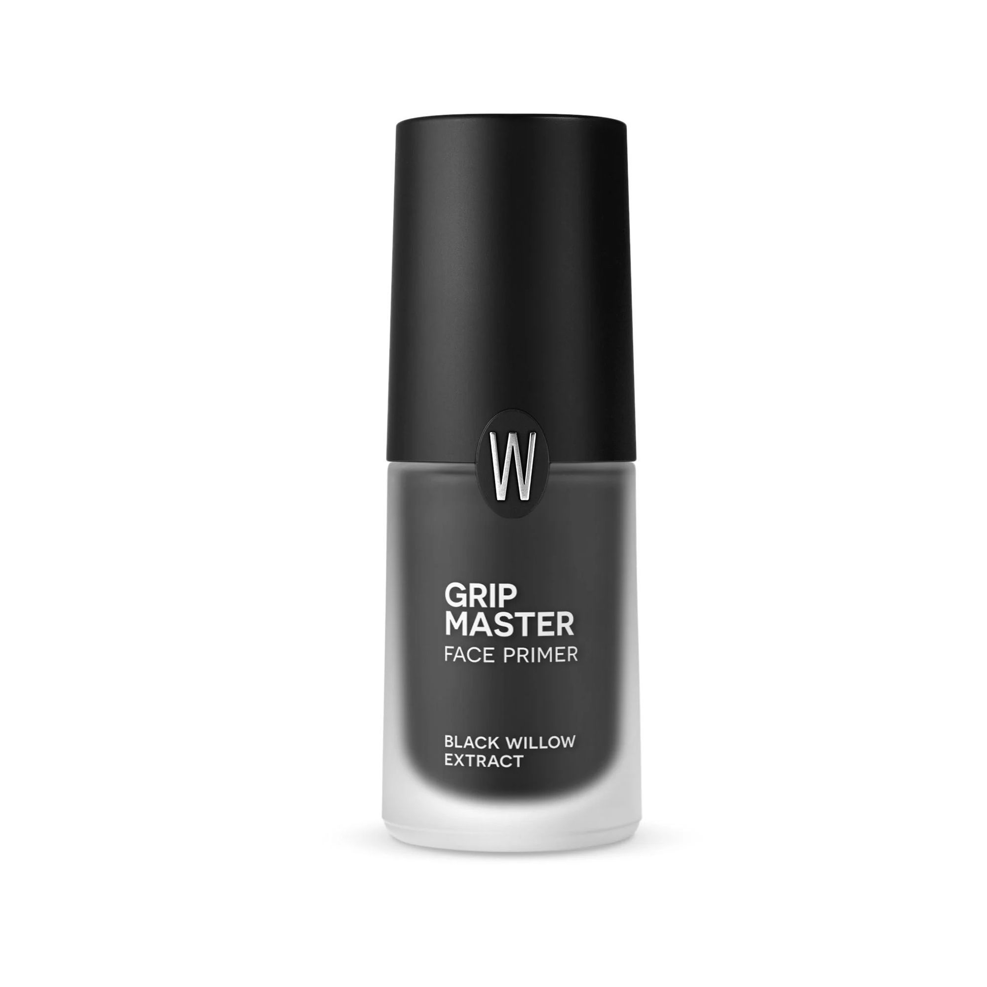wycon_gripmaster_00_0