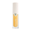 wycon_heavenlip-lip-oil_01_1