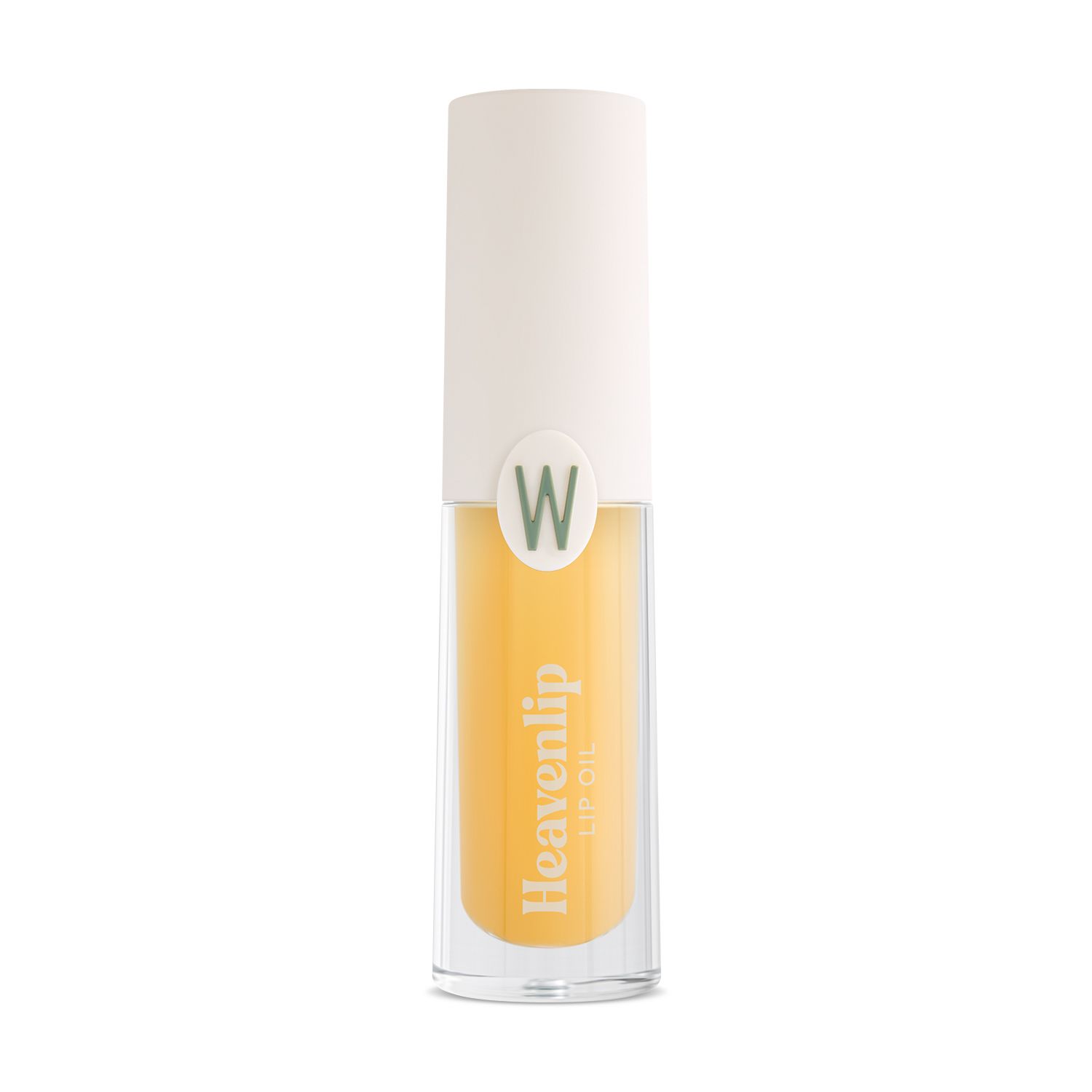 wycon_heavenlip-lip-oil_01_1