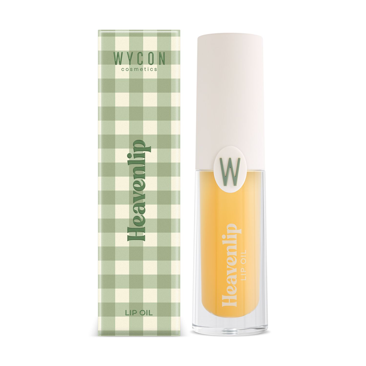 wycon_heavenlip-lip-oil_01_3