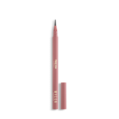 wycon_hug-me-eyeliner_1