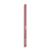 wycon_hug-me-eyeliner_2