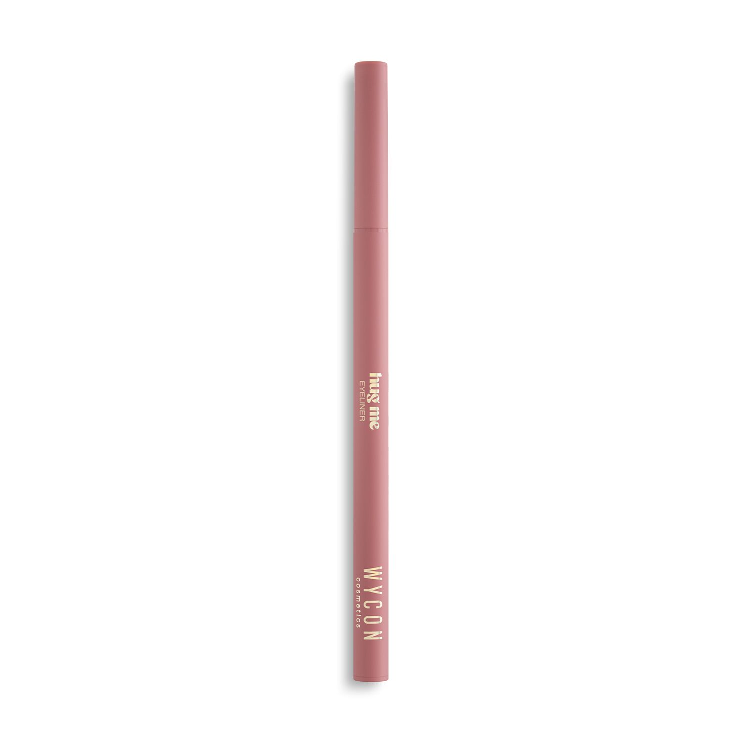 wycon_hug-me-eyeliner_2