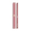 wycon_hug-me-eyeliner_3