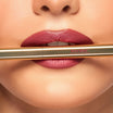 wycon_hug-me-eyeliner_4