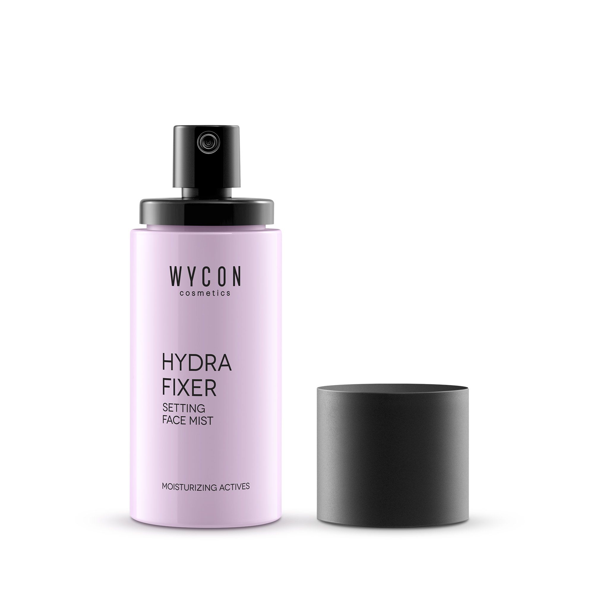 wycon_hydra-fixer_01