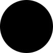 wycon_lash-filter-mascara_0