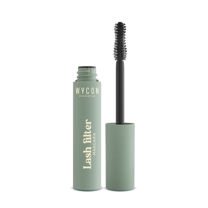wycon_lash-filter-mascara_1