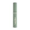 wycon_lash-filter-mascara_2