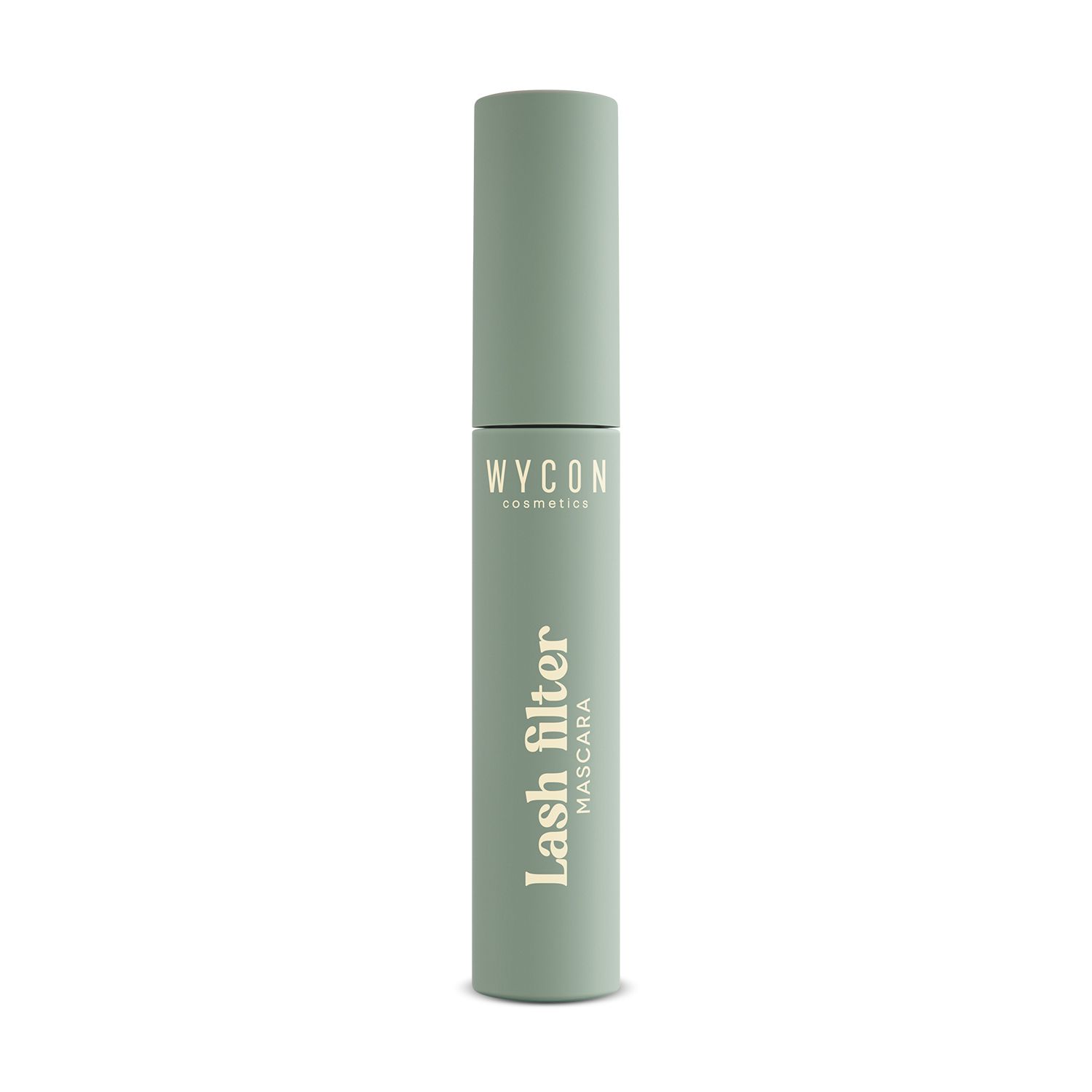 wycon_lash-filter-mascara_2