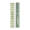 wycon_lash-filter-mascara_3