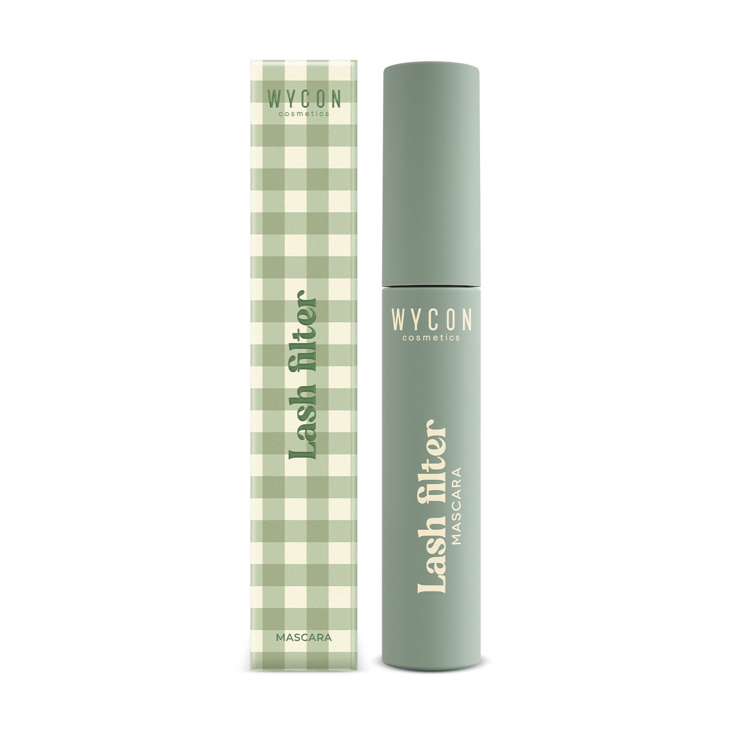 wycon_lash-filter-mascara_3