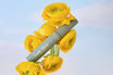 wycon_lash-filter-mascara_4