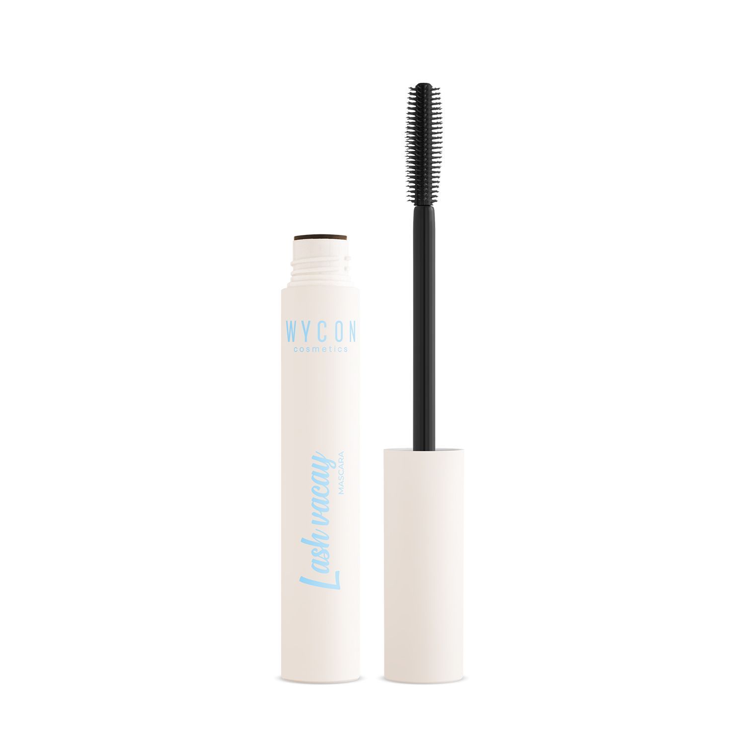 wycon_lash-vacay-mascara_1