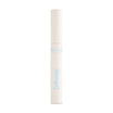 wycon_lash-vacay-mascara_2