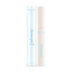 wycon_lash-vacay-mascara_3