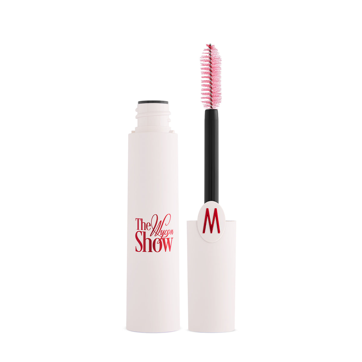 MASCARA LASH APPLAUSE
