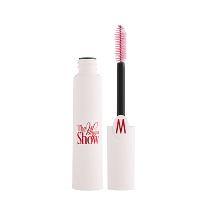 LASH APPLAUSE MASCARA