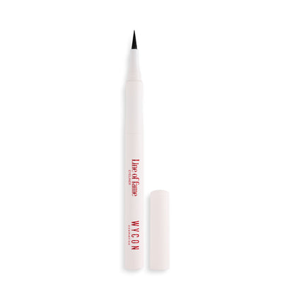 LINE OF FAME EYELINER