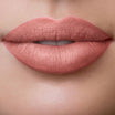 wycon_lipblush_01_4