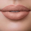 wycon_lipblush_02_4