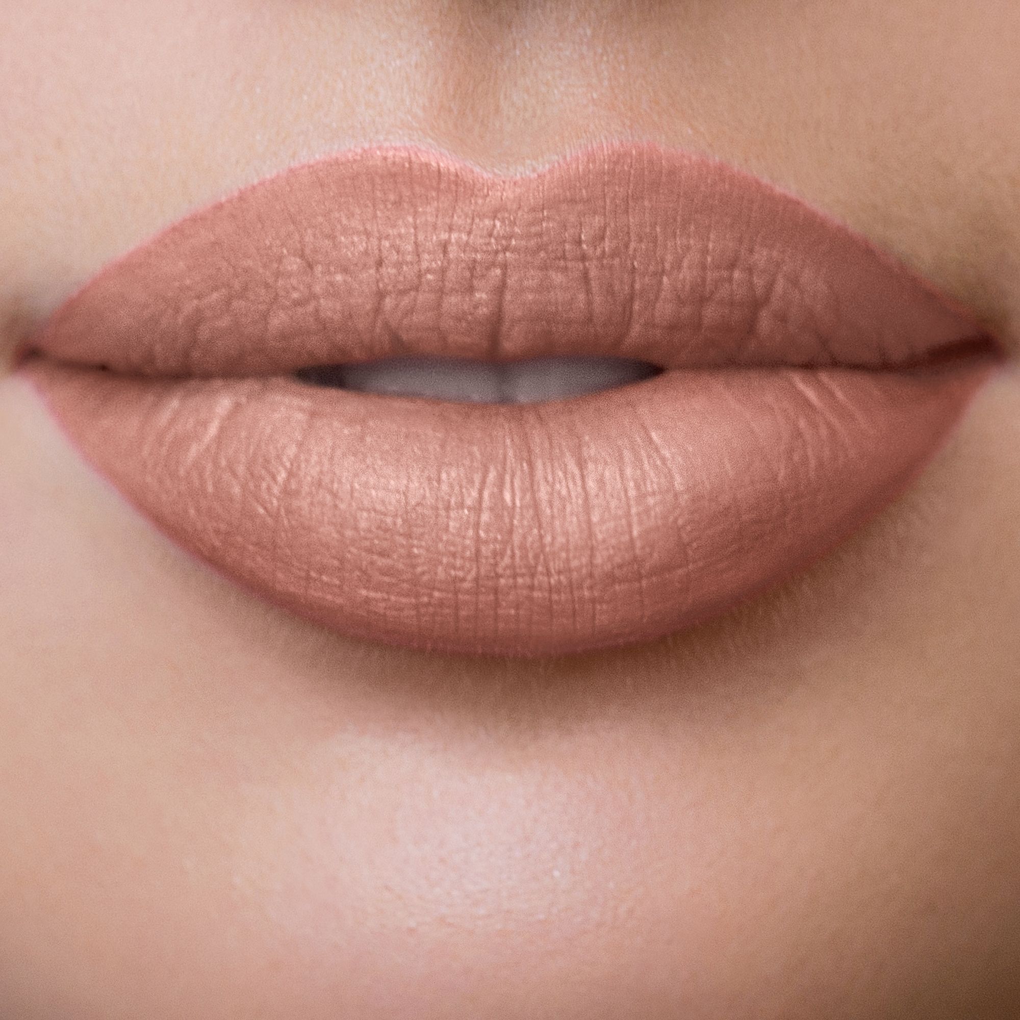 wycon_lipblush_02_4