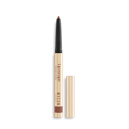 LIP ESCAPE PLUMPING LIP PENCIL